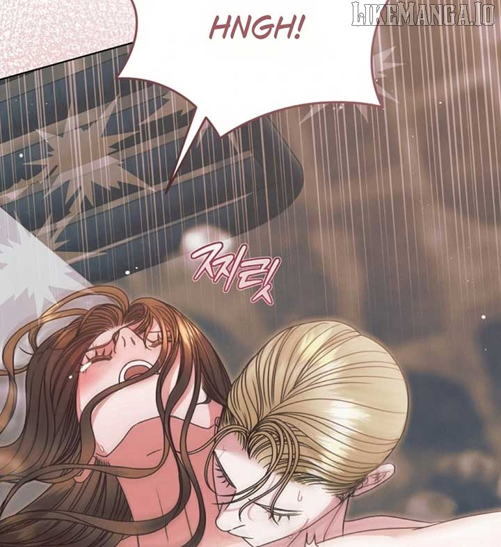 Read Try Begging EN Manga Online