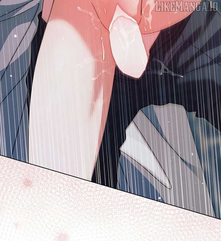 Read Try Begging EN Manga Online