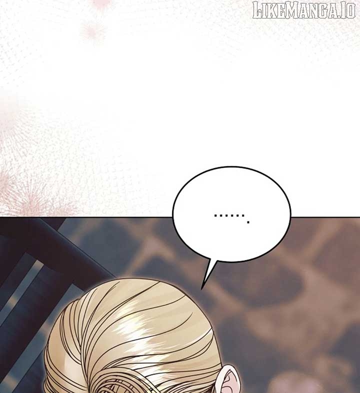 Read Try Begging EN Manga Online