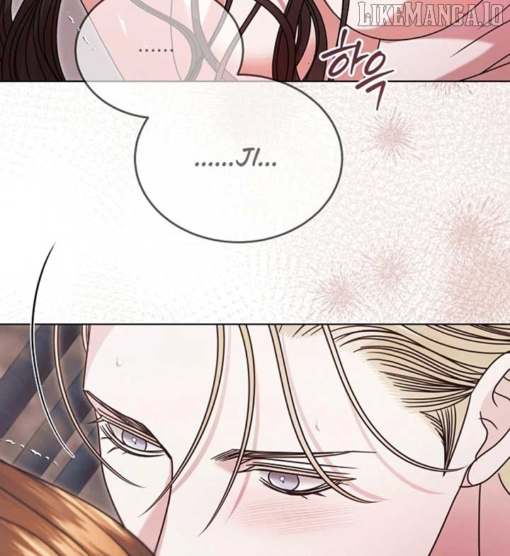 Read Try Begging EN Manga Online
