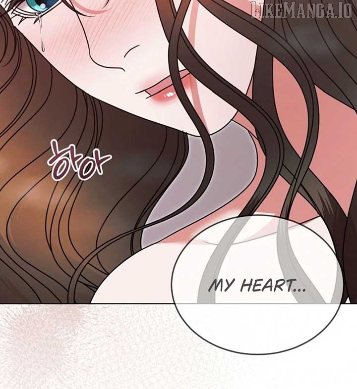 Read Try Begging EN Manga Online