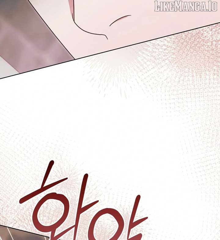 Read Try Begging EN Manga Online
