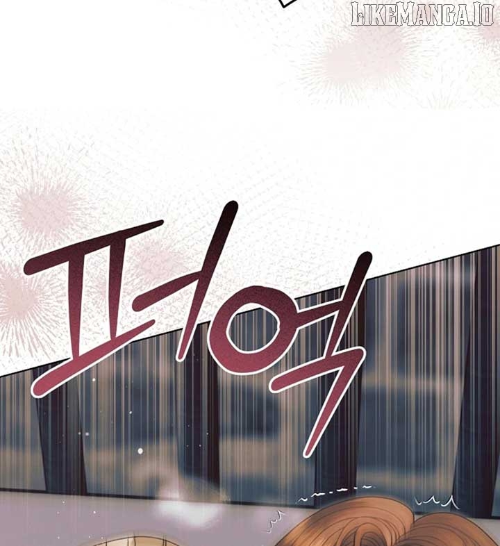 Read Try Begging EN Manga Online