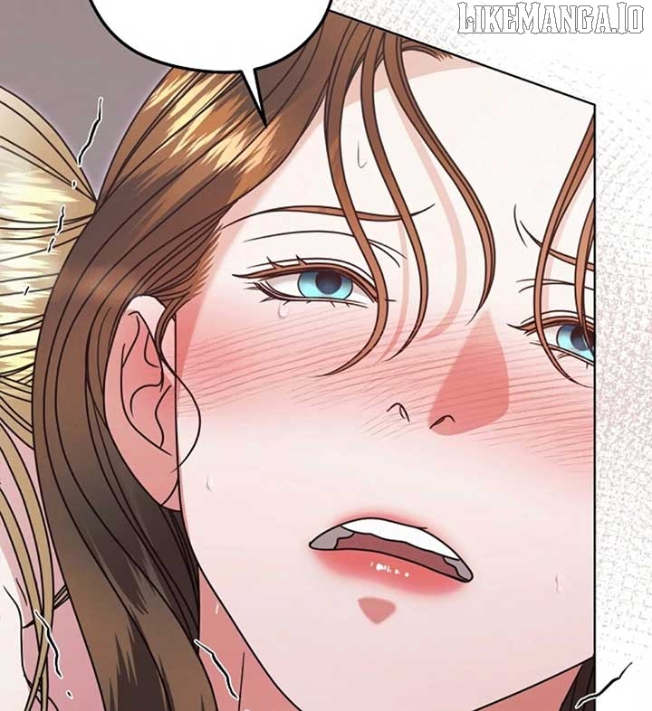 Read Try Begging EN Manga Online