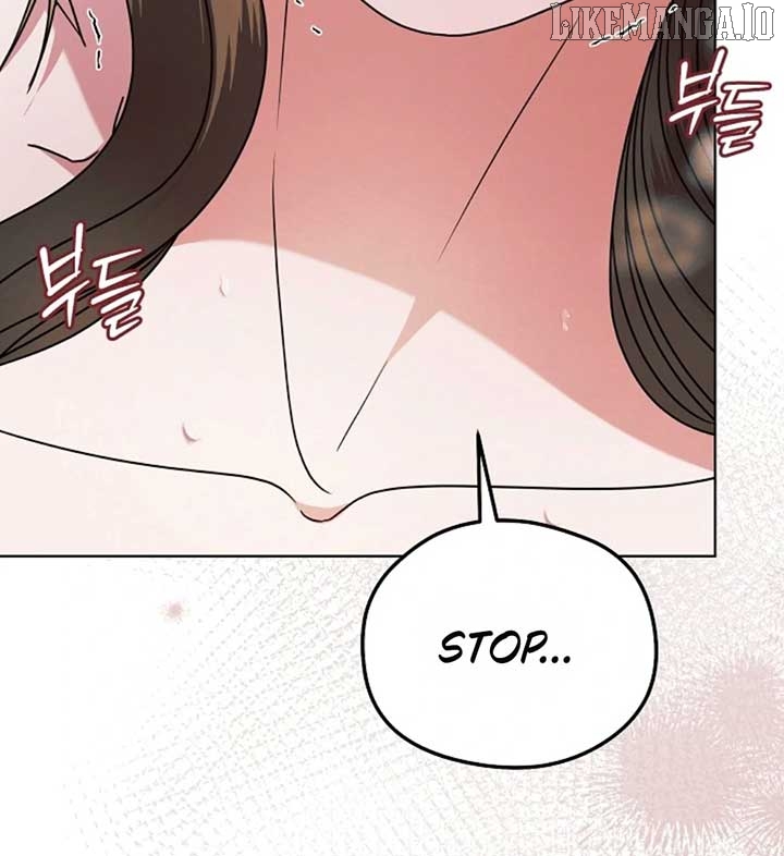 Read Try Begging EN Manga Online