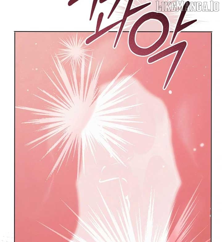 Read Try Begging EN Manga Online