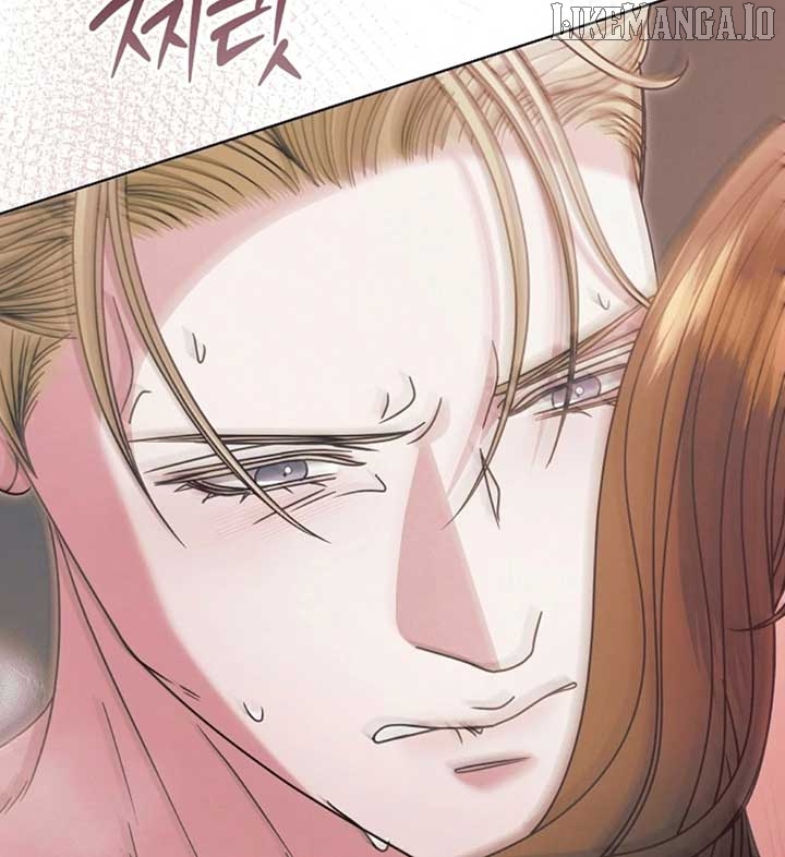 Read Try Begging EN Manga Online