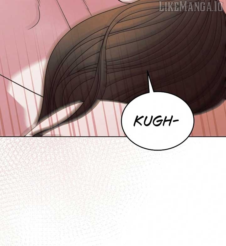 Read Try Begging EN Manga Online