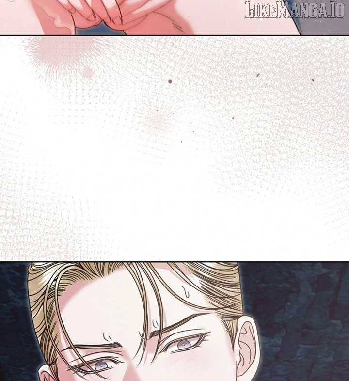 Read Try Begging EN Manga Online