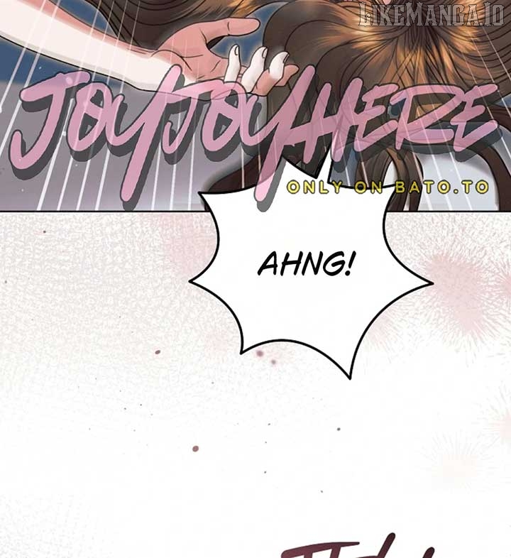 Read Try Begging EN Manga Online