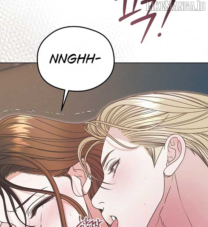 Read Try Begging EN Manga Online