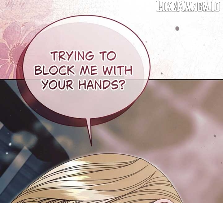 Read Try Begging EN Manga Online