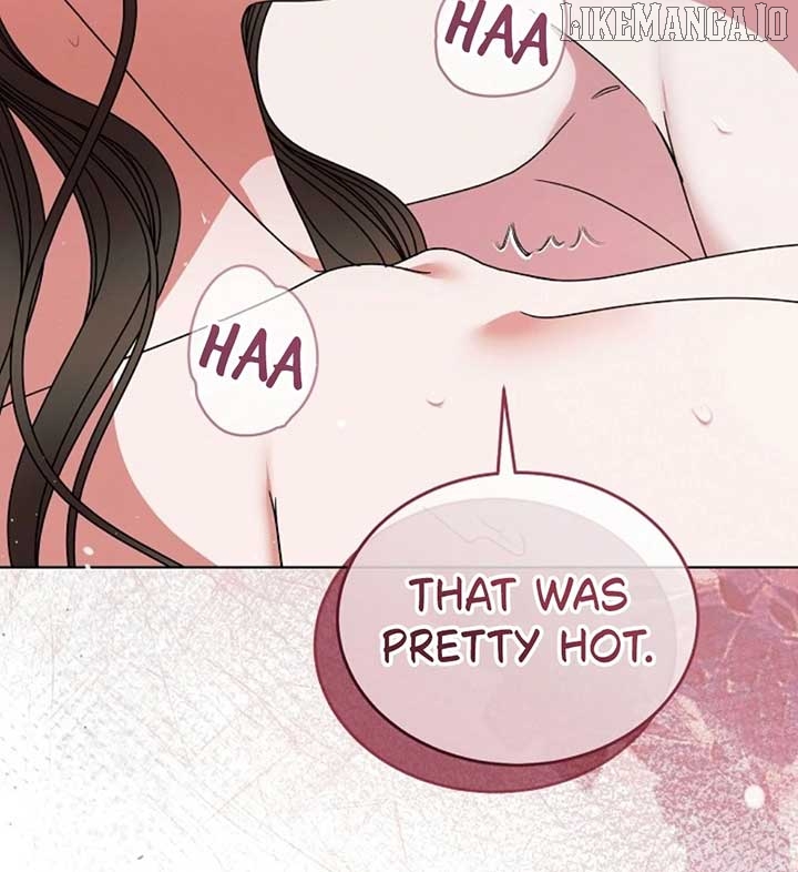 Read Try Begging EN Manga Online