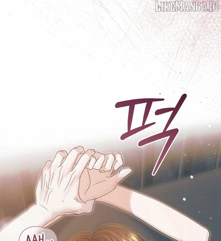 Read Try Begging EN Manga Online