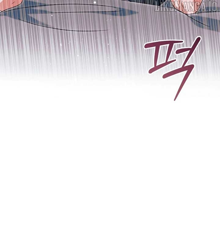 Read Try Begging EN Manga Online