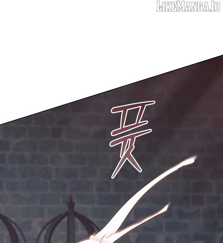 Read Try Begging EN Manga Online