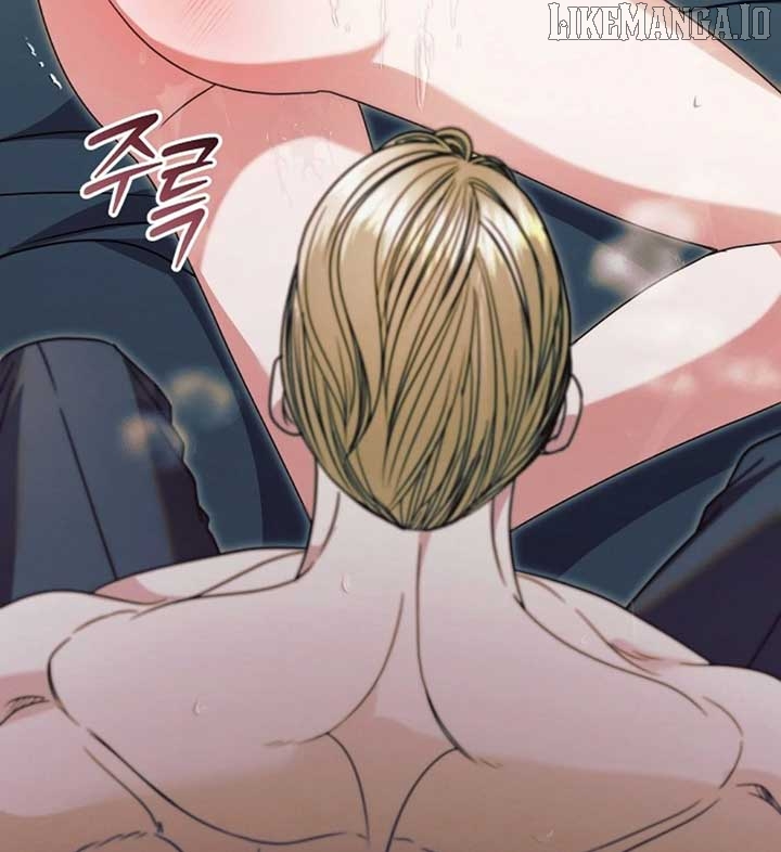 Read Try Begging EN Manga Online