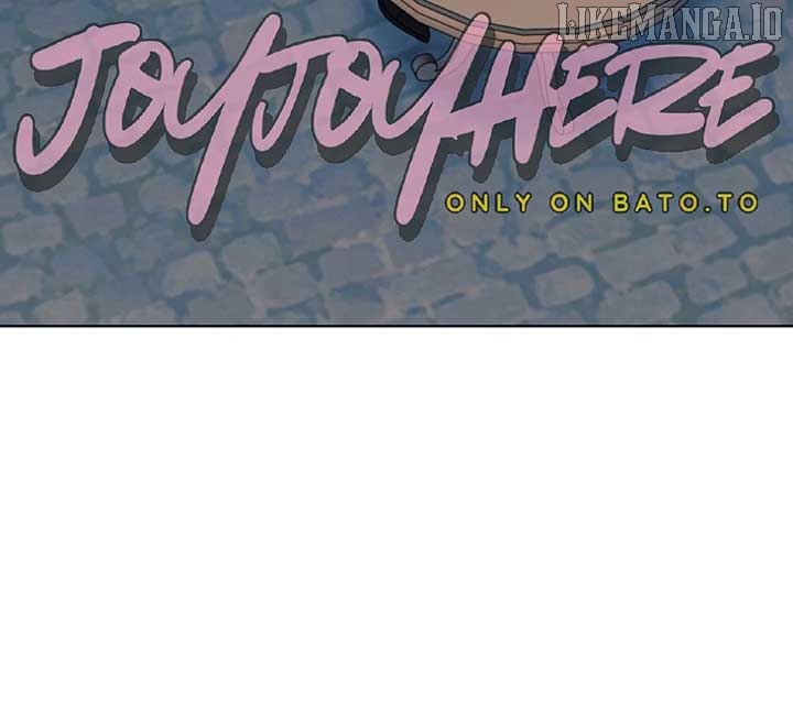 Read Try Begging EN Manga Online