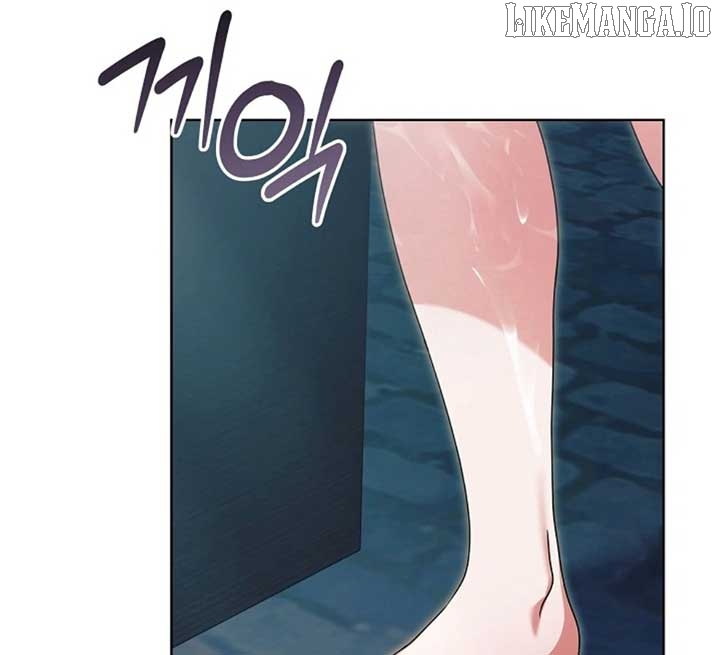 Read Try Begging EN Manga Online