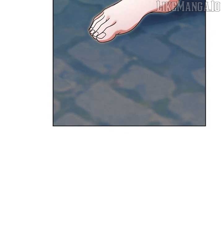 Read Try Begging EN Manga Online