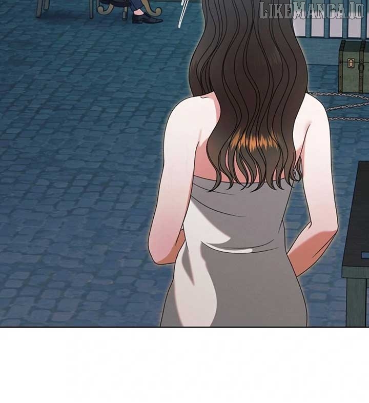 Read Try Begging EN Manga Online
