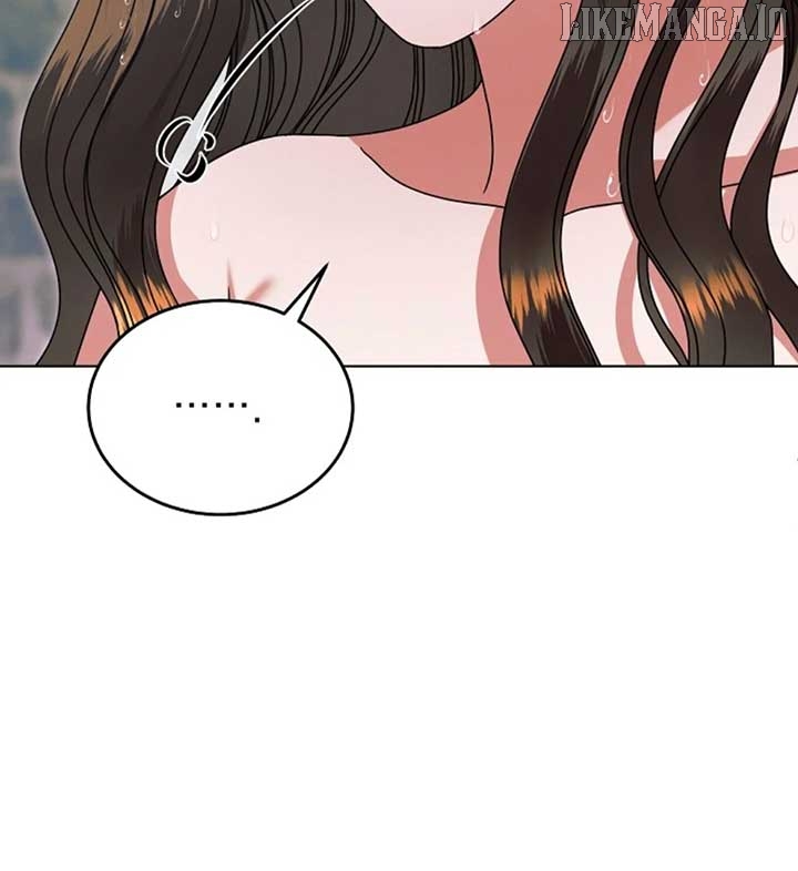 Read Try Begging EN Manga Online