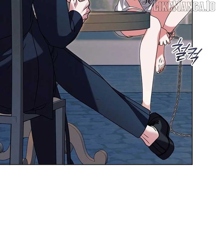 Read Try Begging EN Manga Online