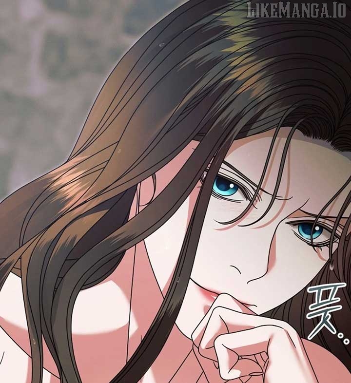 Read Try Begging EN Manga Online