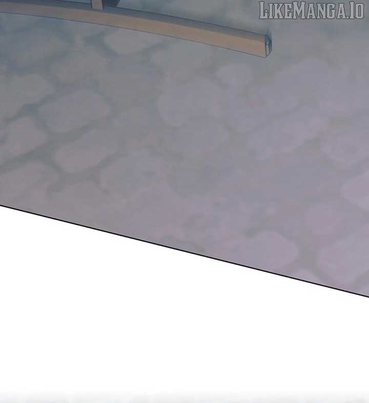 Read Try Begging EN Manga Online