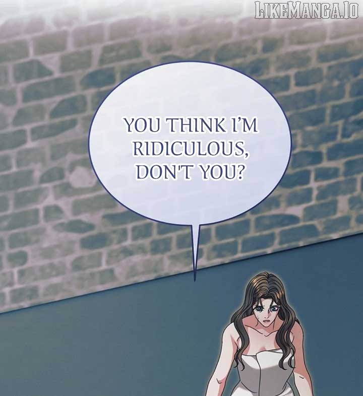 Read Try Begging EN Manga Online
