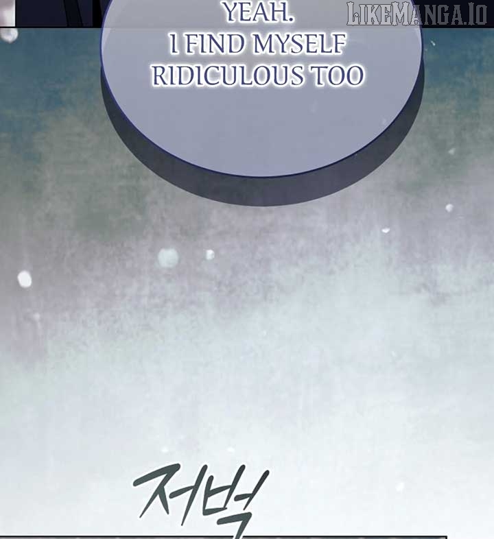 Read Try Begging EN Manga Online