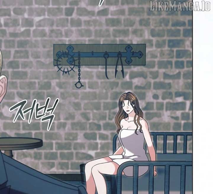 Read Try Begging EN Manga Online