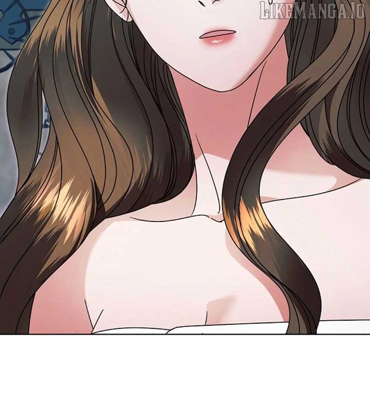 Read Try Begging EN Manga Online