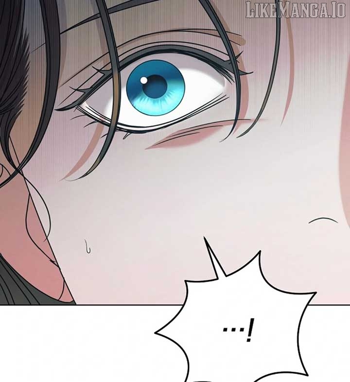 Read Try Begging EN Manga Online