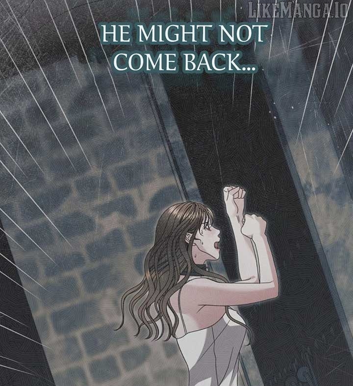 Read Try Begging EN Manga Online
