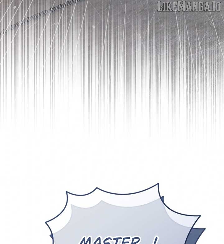 Read Try Begging EN Manga Online