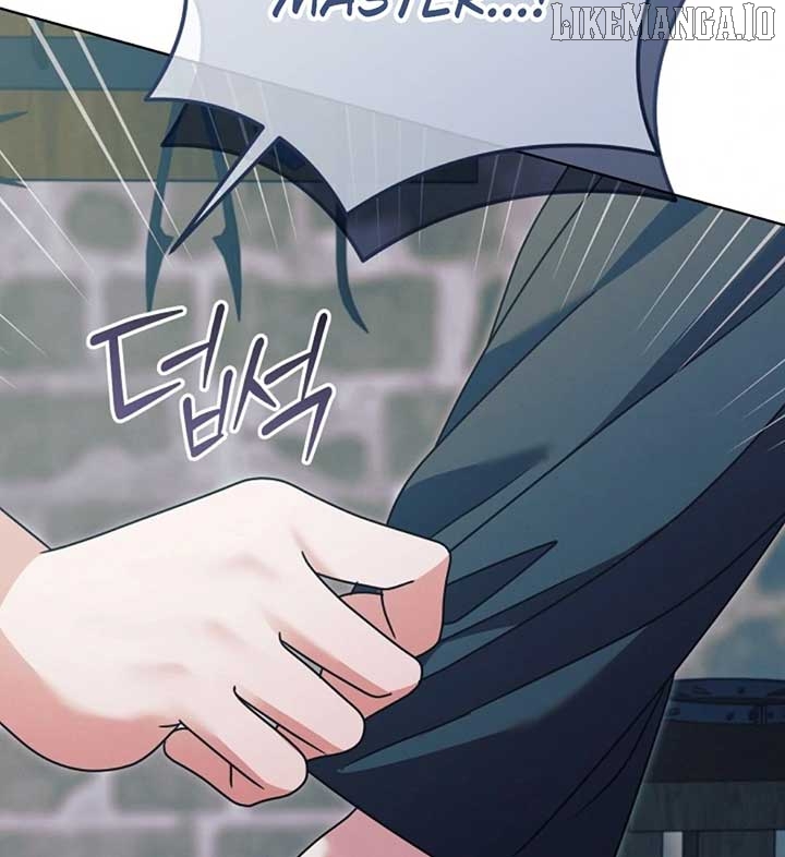Read Try Begging EN Manga Online