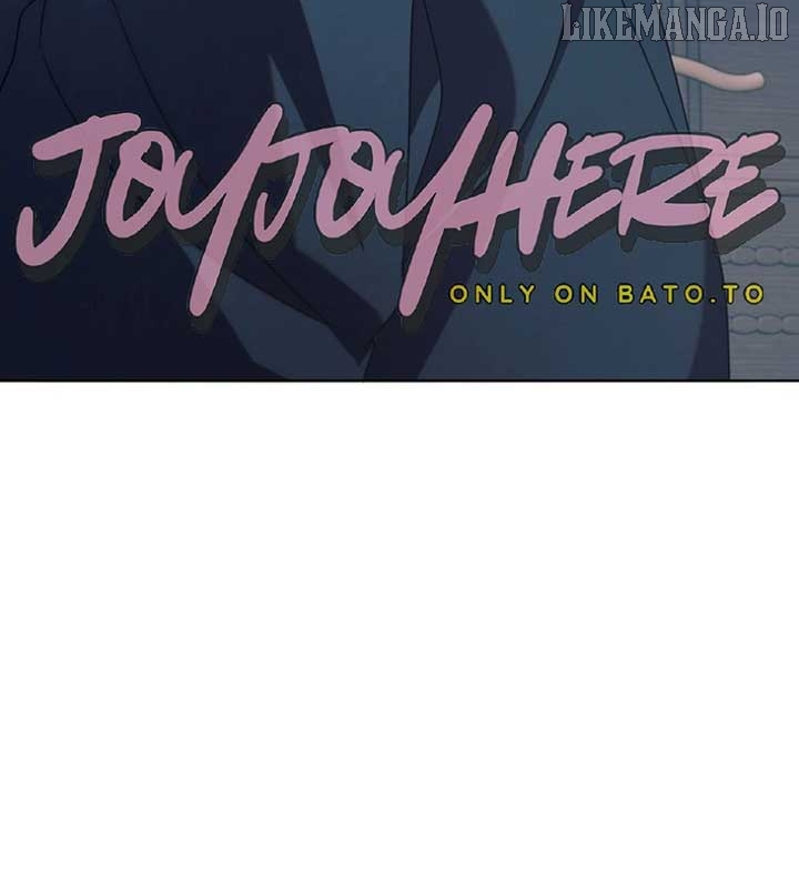 Read Try Begging EN Manga Online