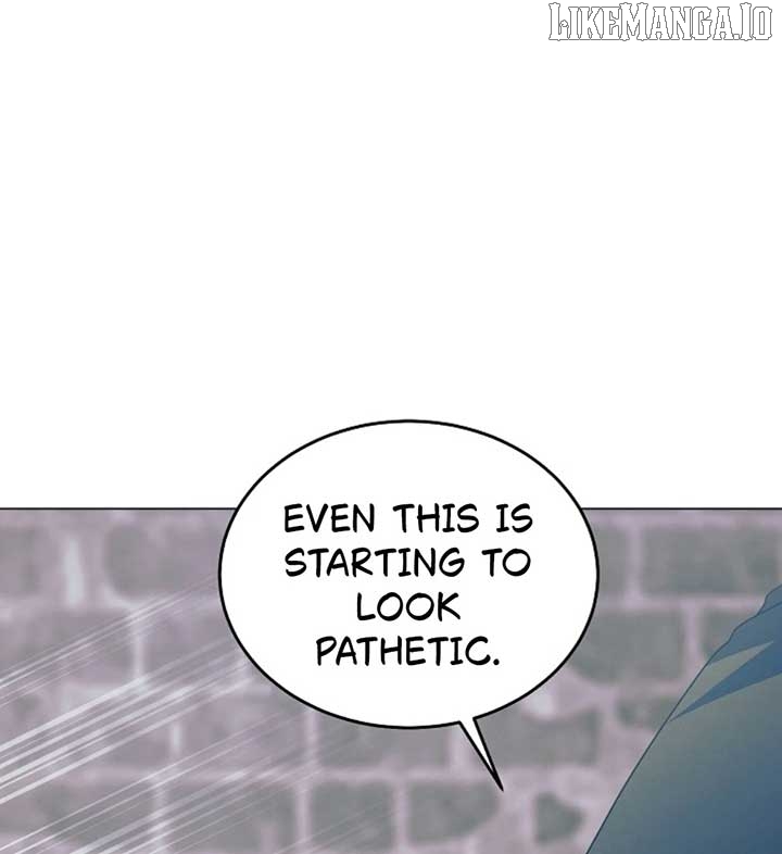 Read Try Begging EN Manga Online