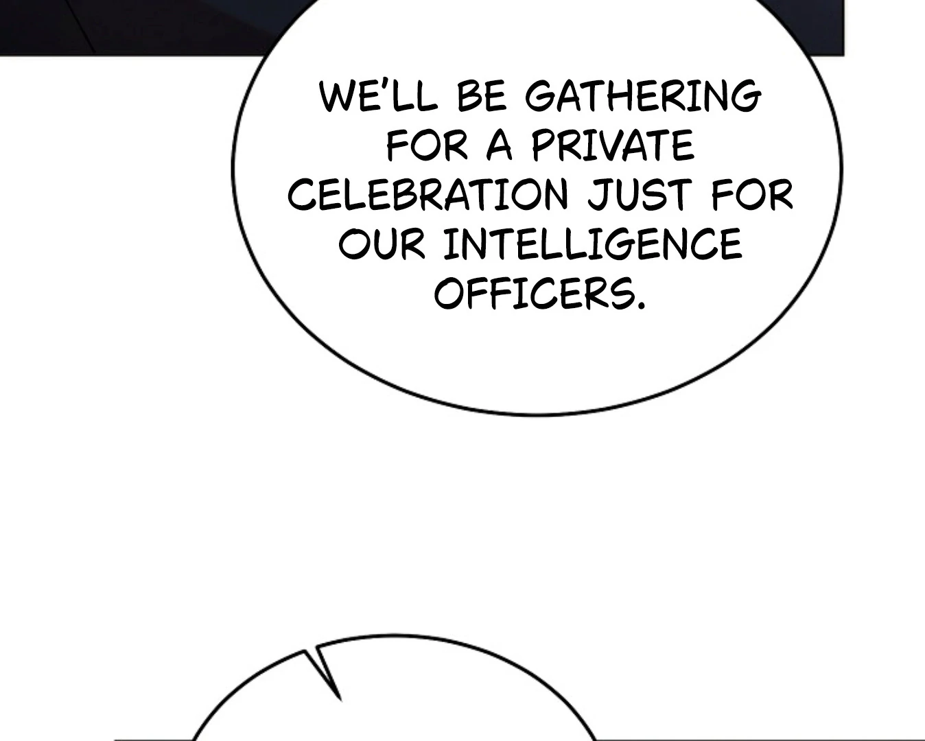Read Try Begging EN Manga Online