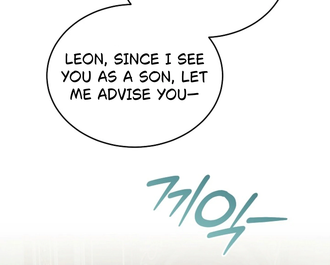 Read Try Begging EN Manga Online