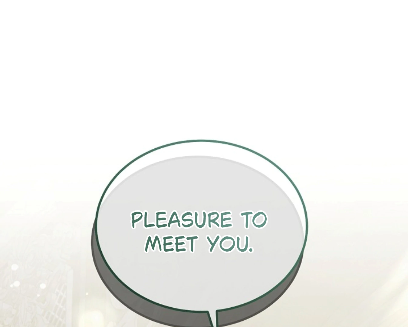 Read Try Begging EN Manga Online