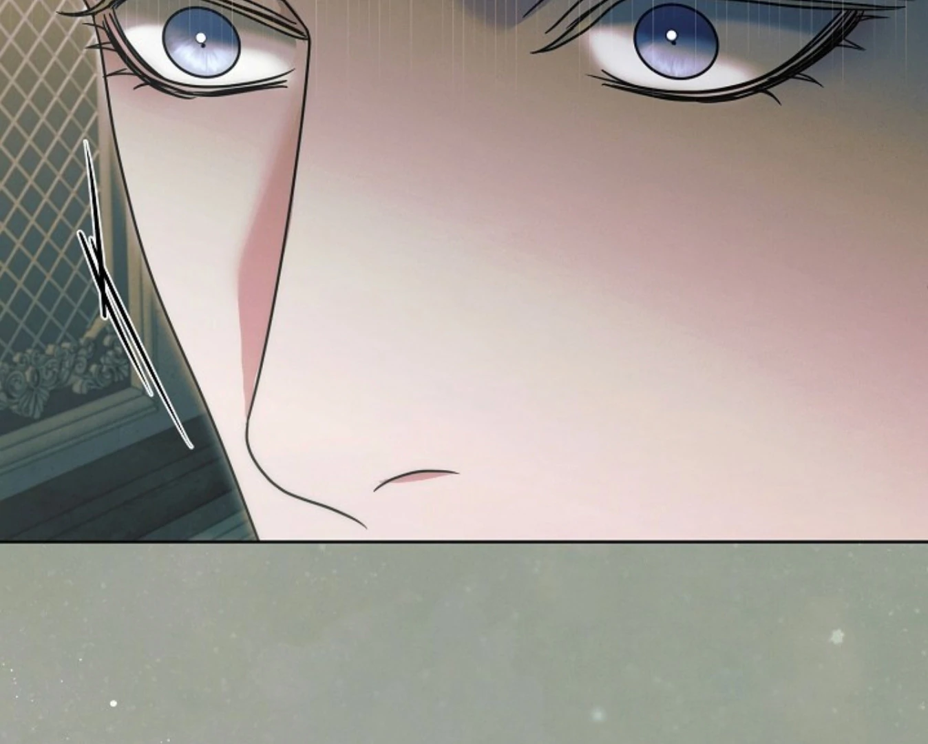 Read Try Begging EN Manga Online