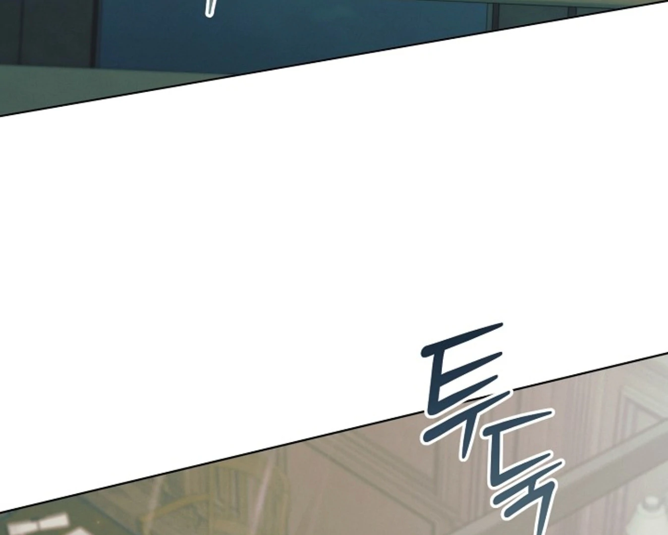 Read Try Begging EN Manga Online
