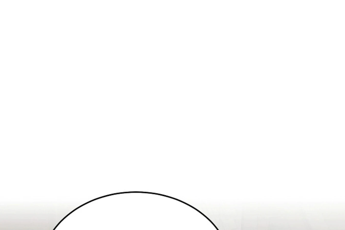Read Try Begging EN Manga Online