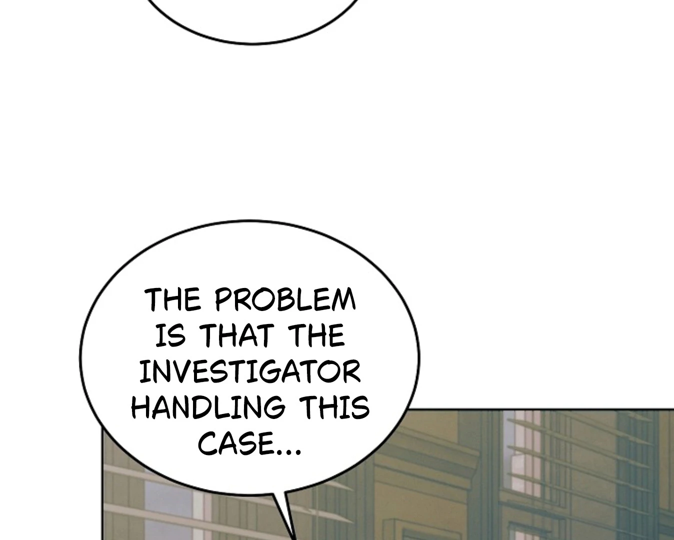 Read Try Begging EN Manga Online
