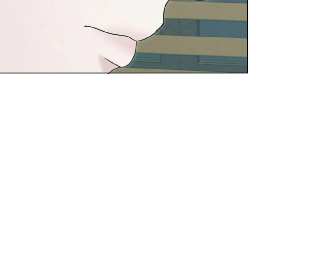 Read Try Begging EN Manga Online