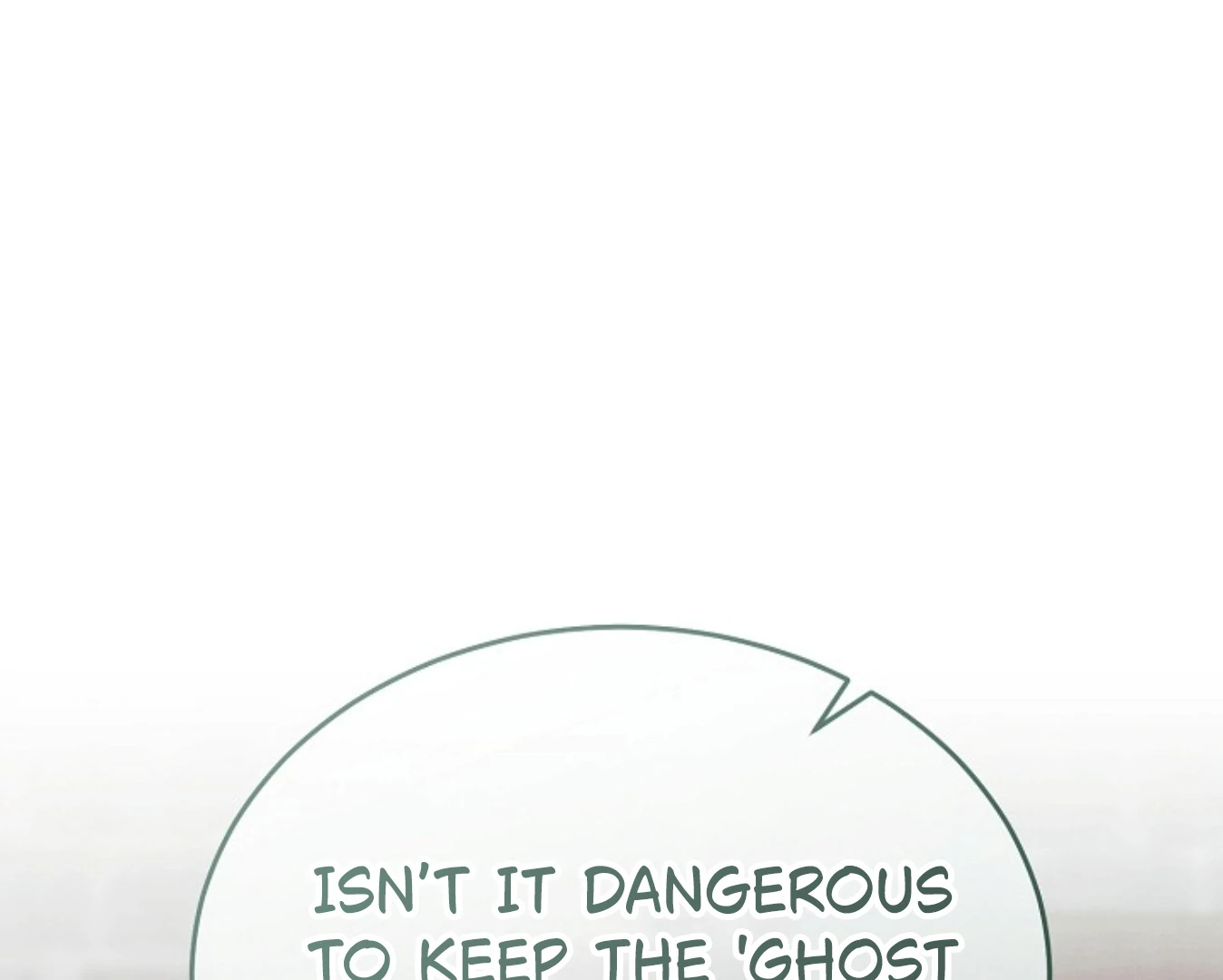 Read Try Begging EN Manga Online