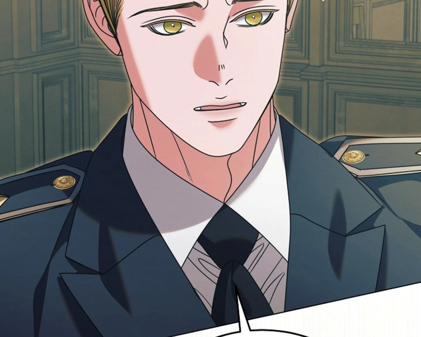 Read Try Begging EN Manga Online