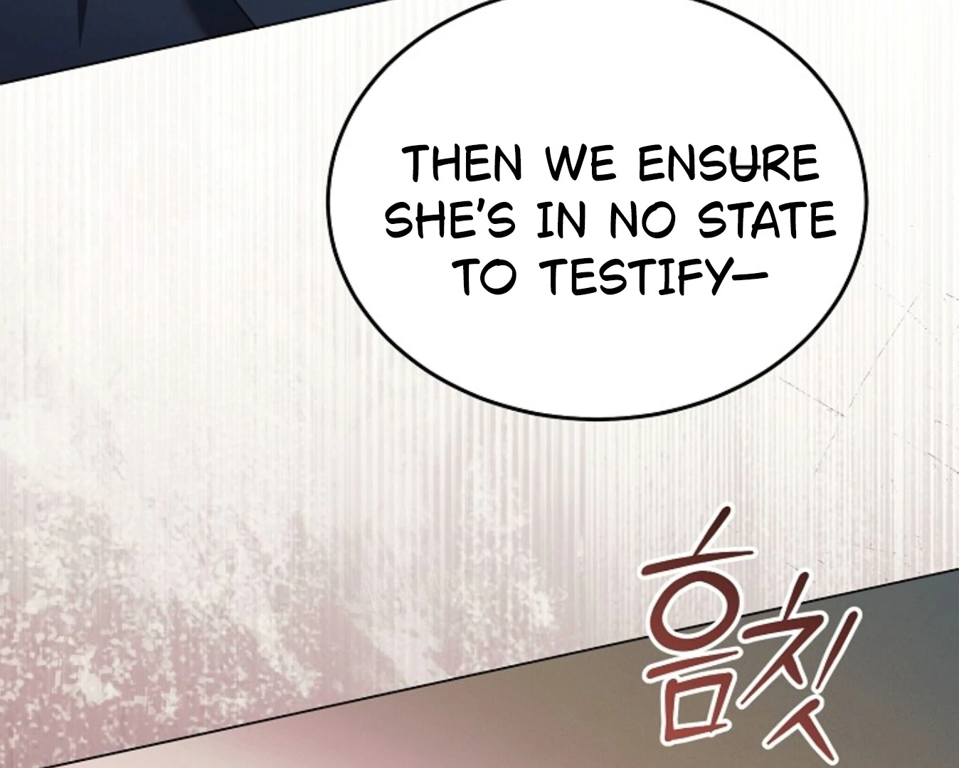 Read Try Begging EN Manga Online